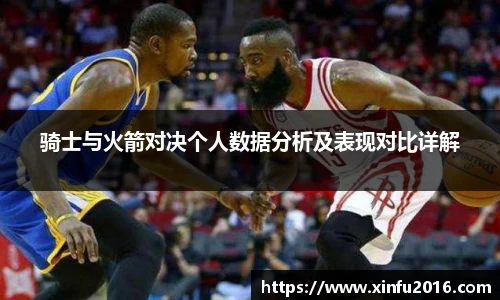 NG相信品牌的力量官网