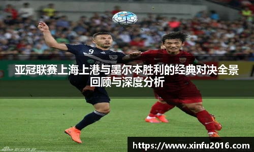 南宫ng28相信品牌力量