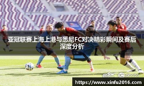 ng南宫相信品牌力量