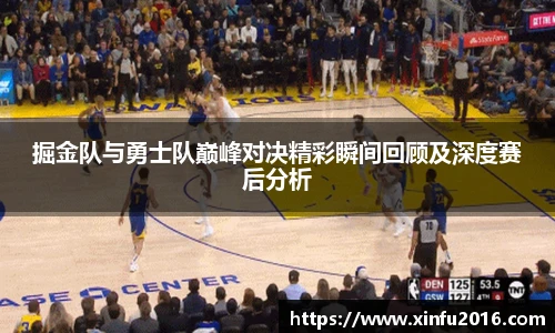 南宫ng28相信品牌力量