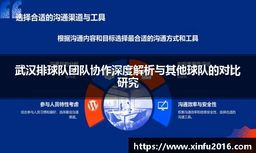 ng南宫相信品牌力量