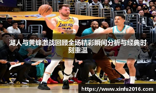 南宫ng28相信品牌力量