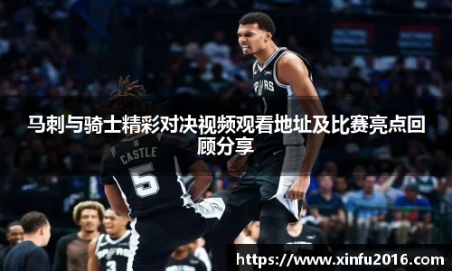 ng南宫相信品牌力量