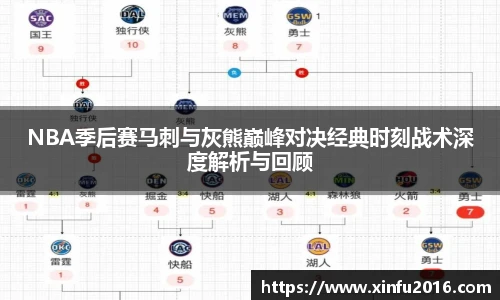 南宫ng28相信品牌力量