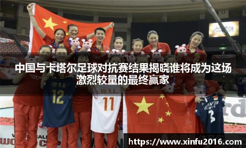 ng南宫相信品牌力量