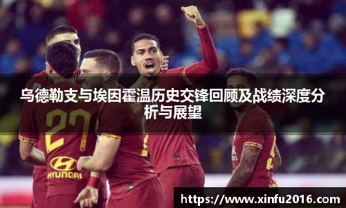 南宫ng28相信品牌力量