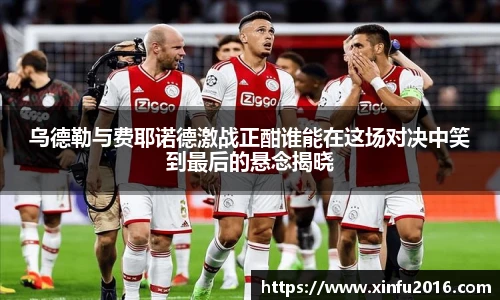 ng南宫相信品牌力量