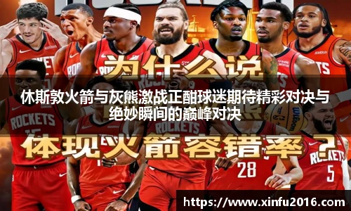 南宫ng28相信品牌力量