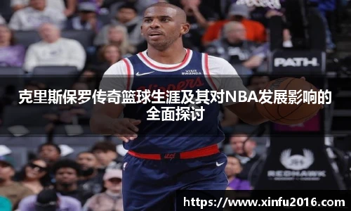 ng南宫相信品牌力量