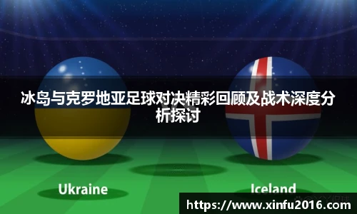 ng南宫相信品牌力量