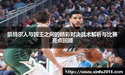 南宫ng28相信品牌力量