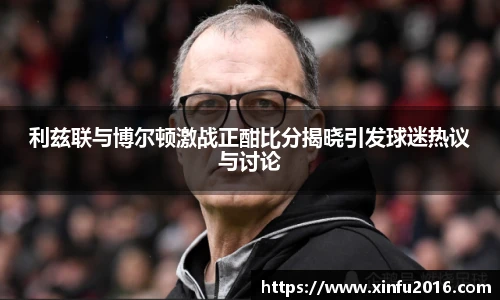 ng南宫相信品牌力量