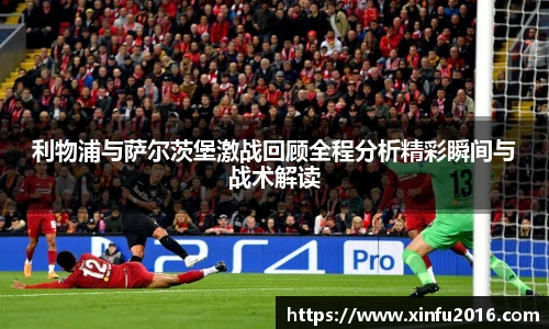 ng南宫相信品牌力量