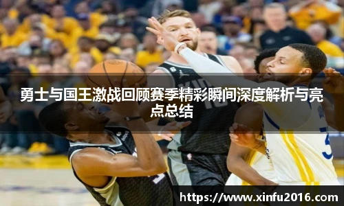 南宫ng28相信品牌力量