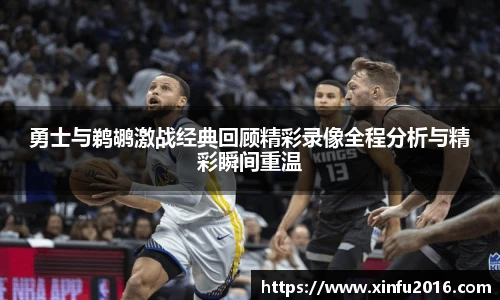 南宫ng28相信品牌力量