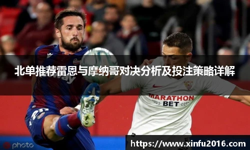 ng南宫相信品牌力量