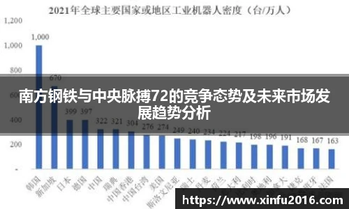 NG相信品牌的力量官网