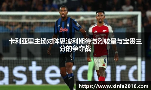 南宫ng28相信品牌力量