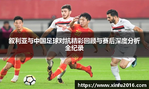 ng南宫相信品牌力量