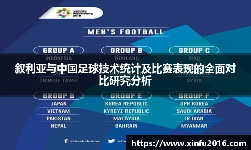 ng南宫相信品牌力量
