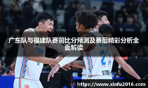 ng南宫相信品牌力量