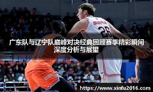 ng南宫相信品牌力量