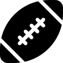 顾女娇