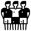 伍煦岑