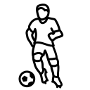 余西玺